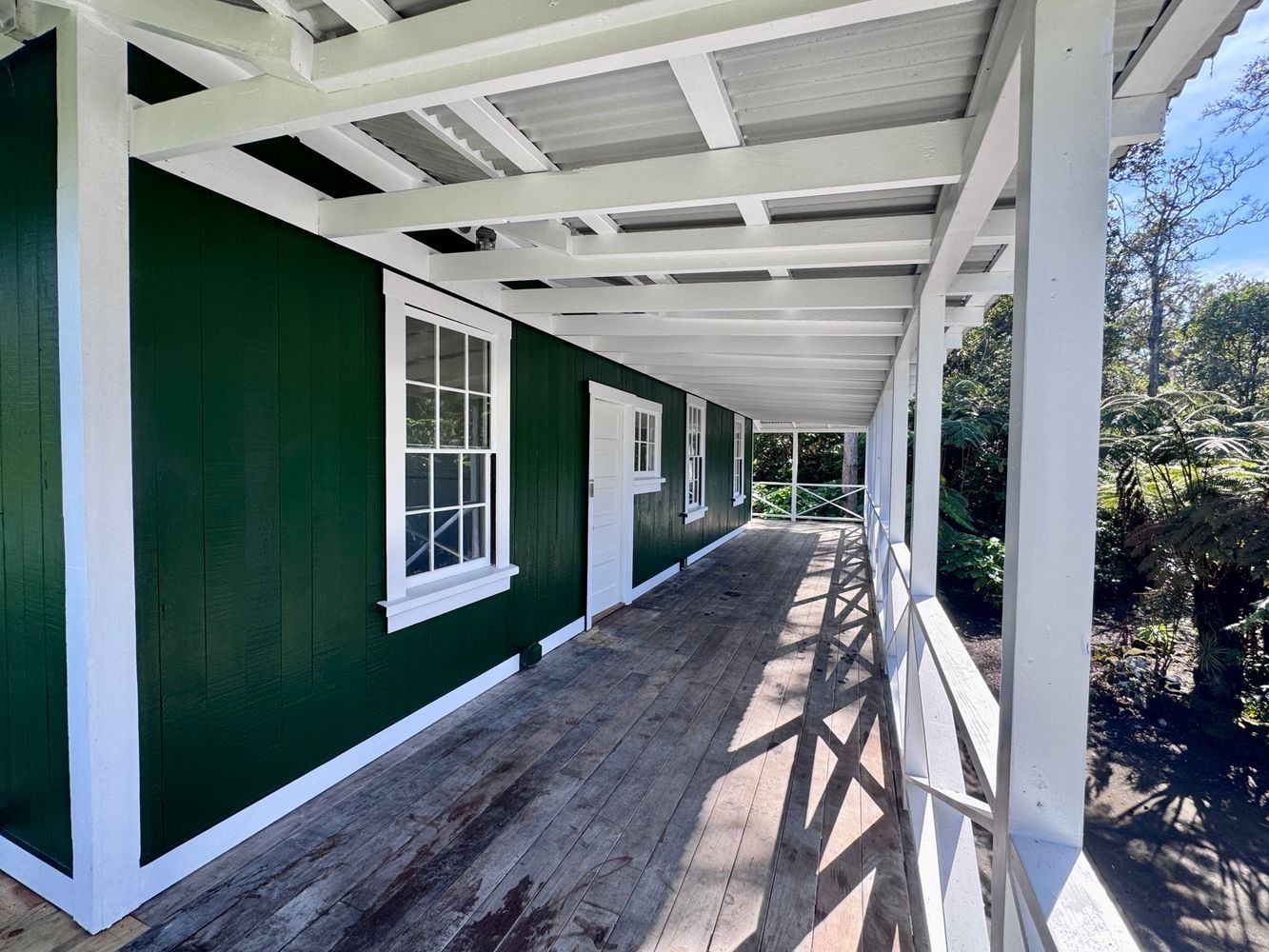property-image-5