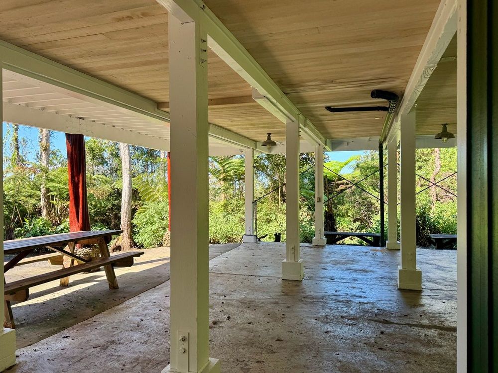 property-image-6