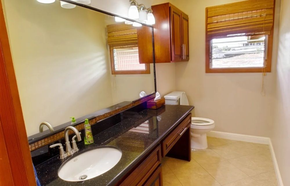 property-image-6