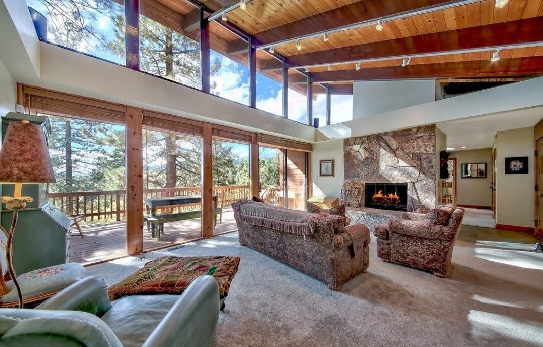 725 Fairview Blvd Unit 6
