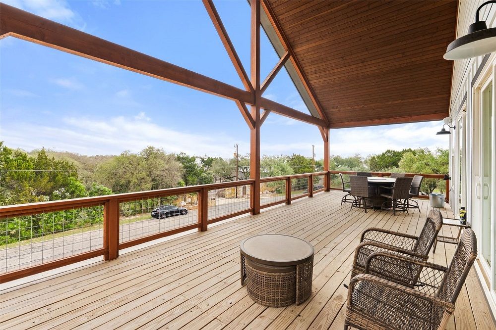 property-image-6