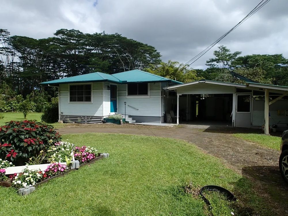 17-4100 Kukui Camp Road