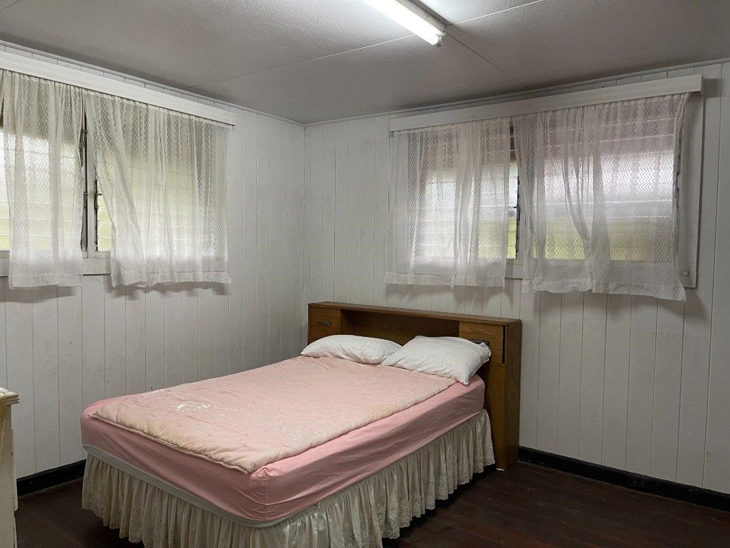 property-image-5