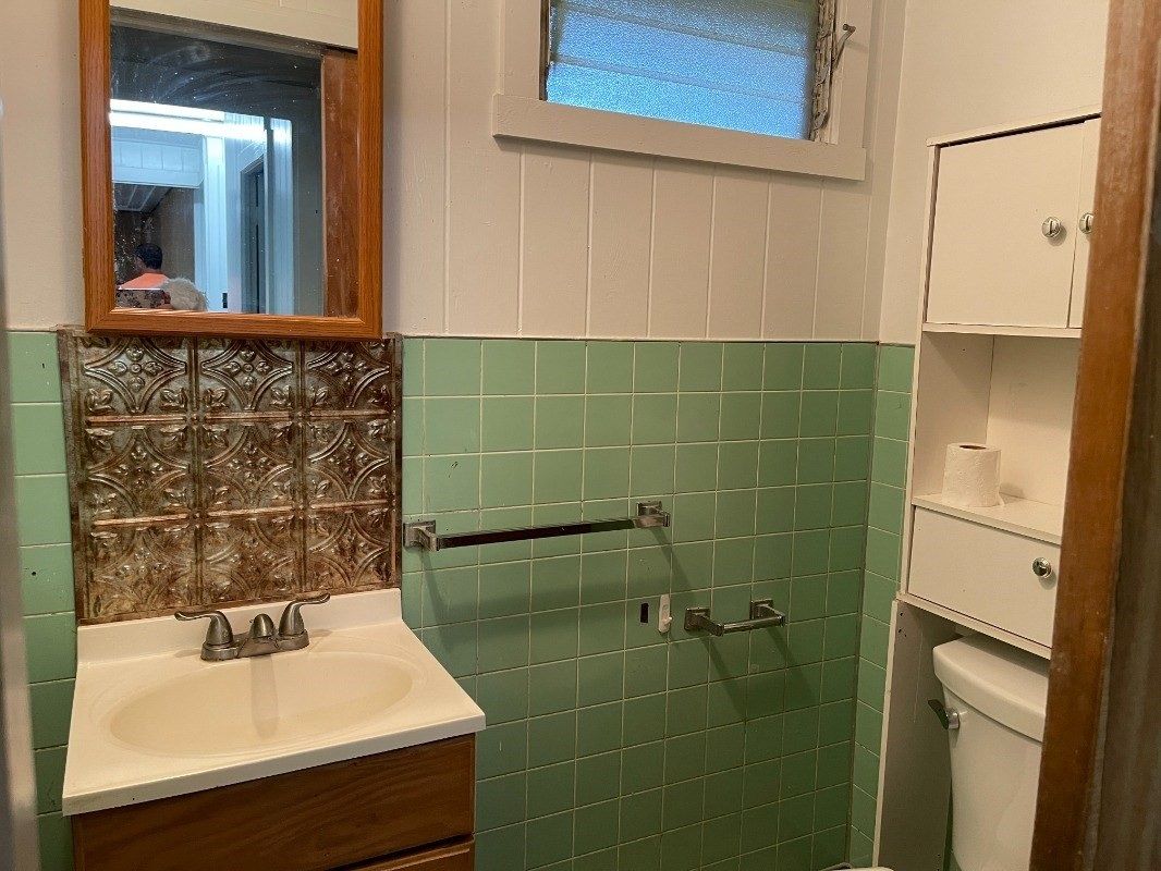 property-image-6