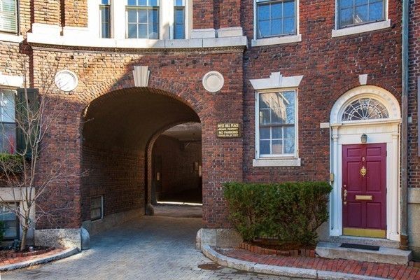 property-image-6