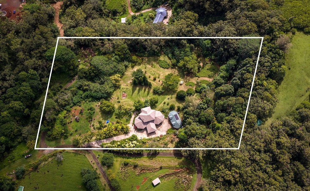 property-image-4
