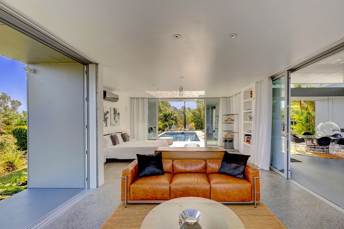 property-image-5
