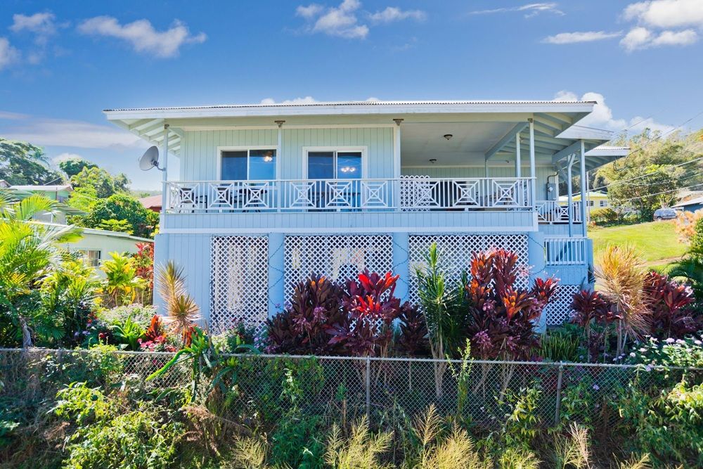 45-503 Kahili St