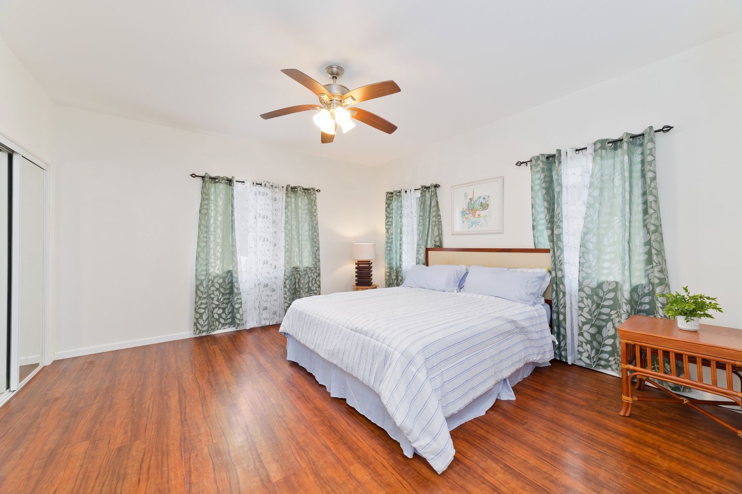 property-image-4