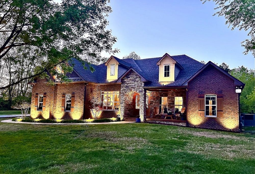 7270 Old Franklin Road