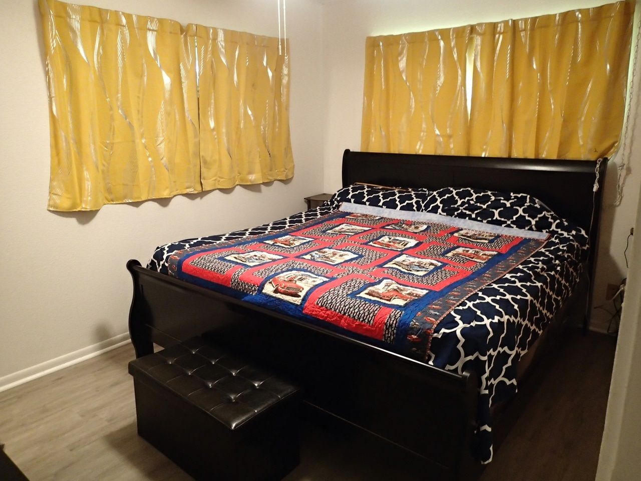 property-image-4