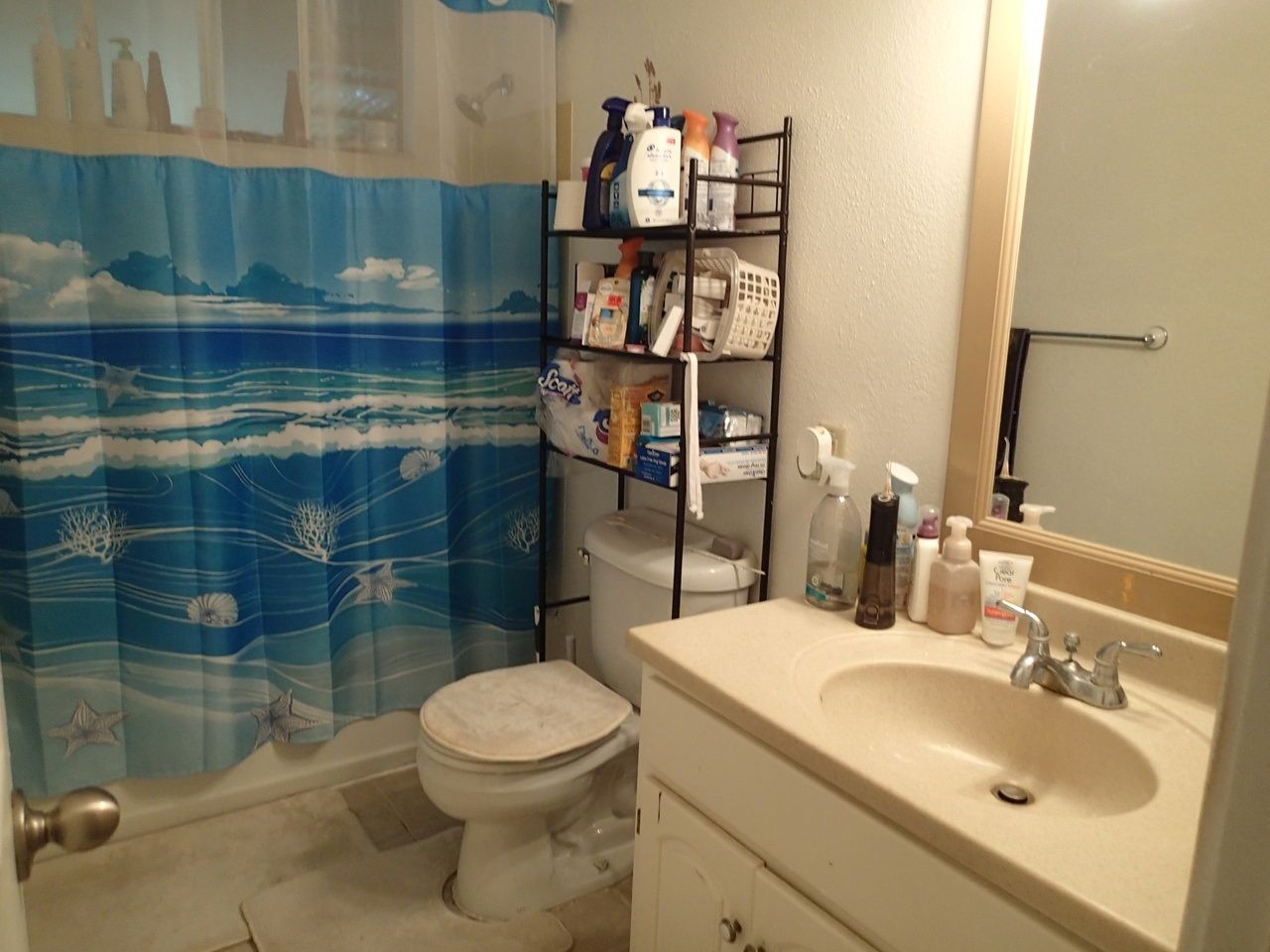 property-image-5