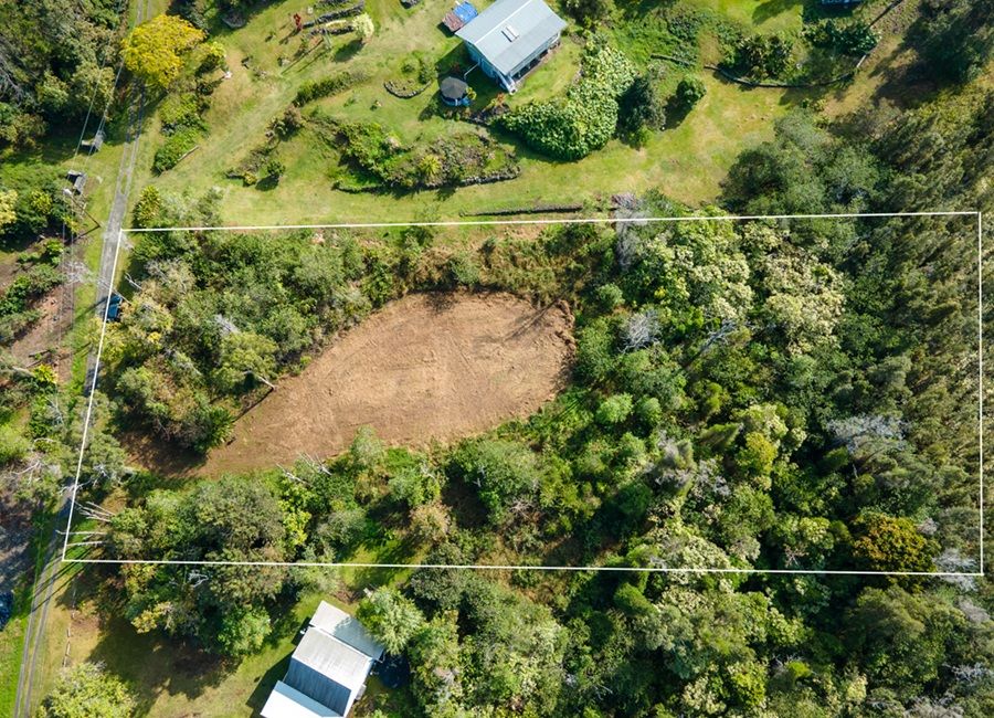 property-image-6