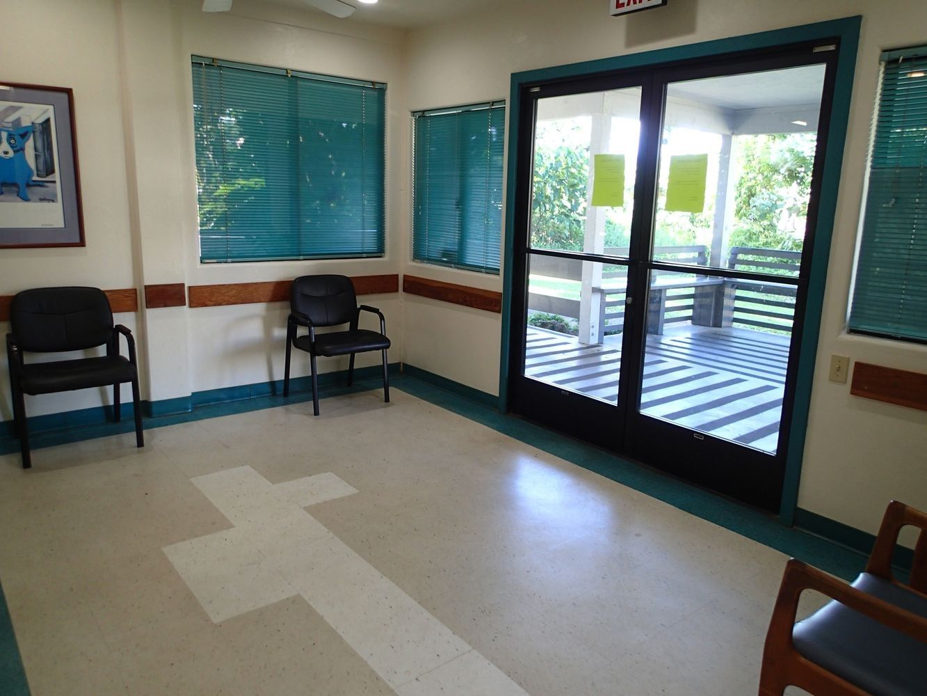 property-image-2