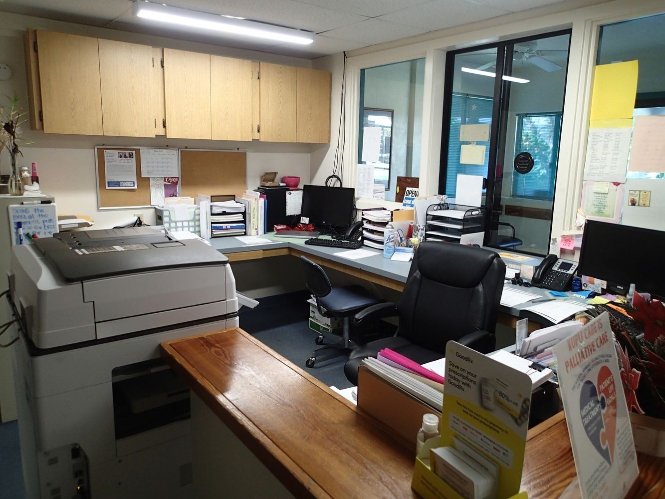 property-image-3