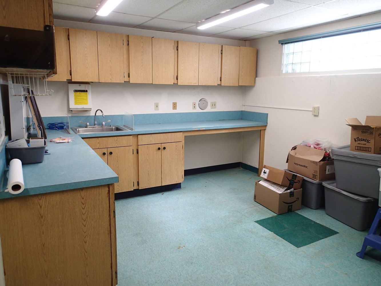 property-image-4