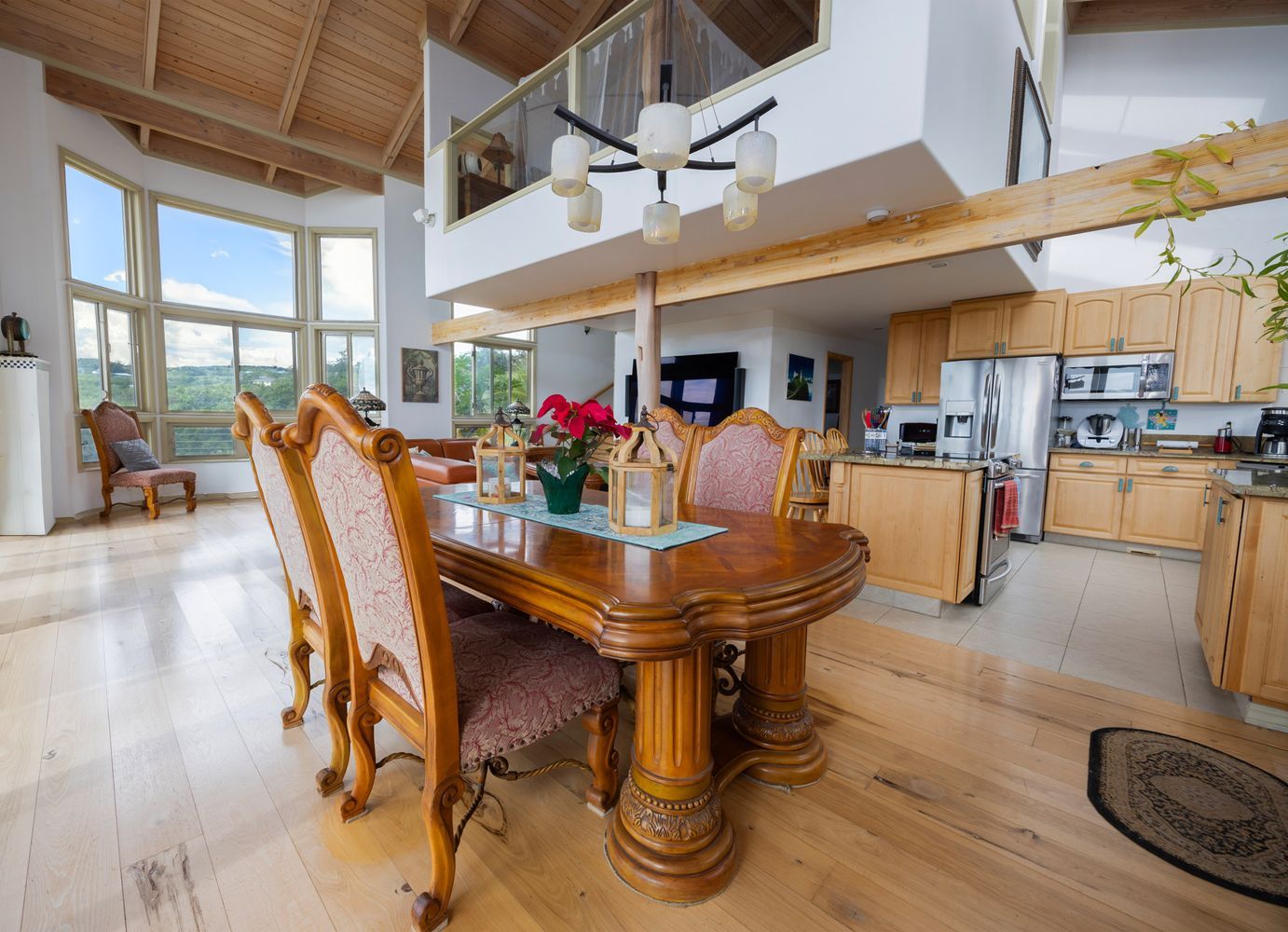 property-image-5