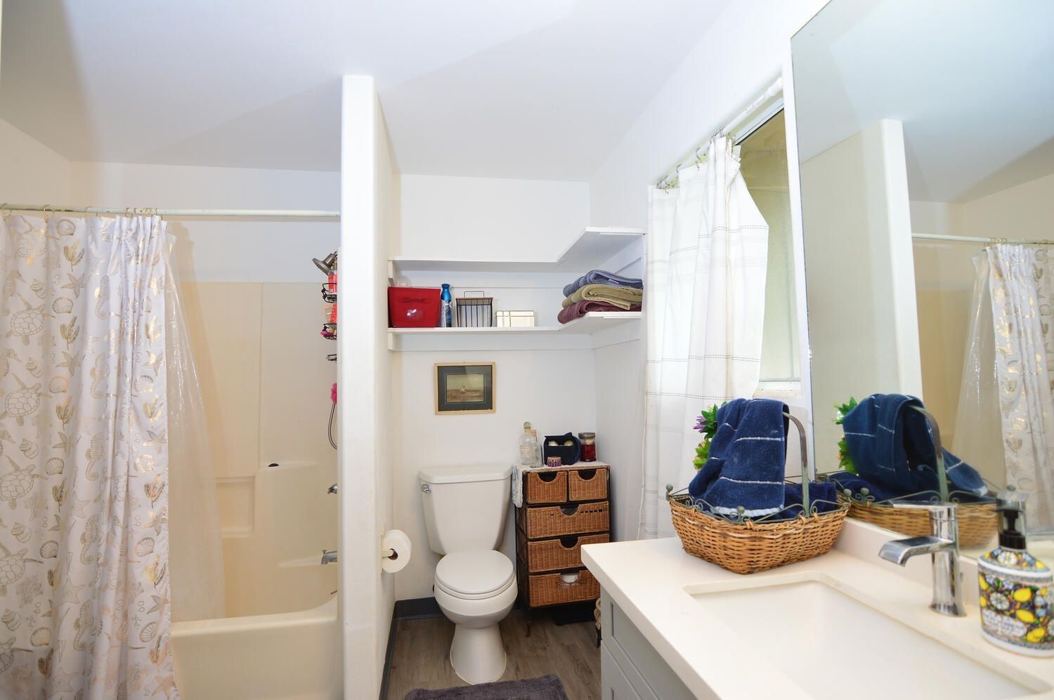 property-image-5