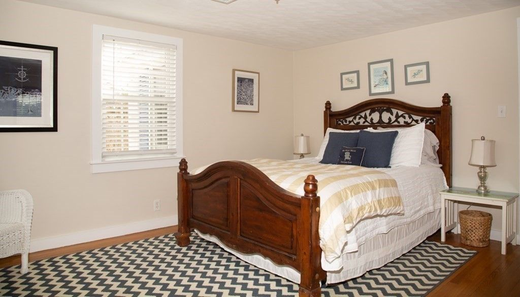 property-image-5