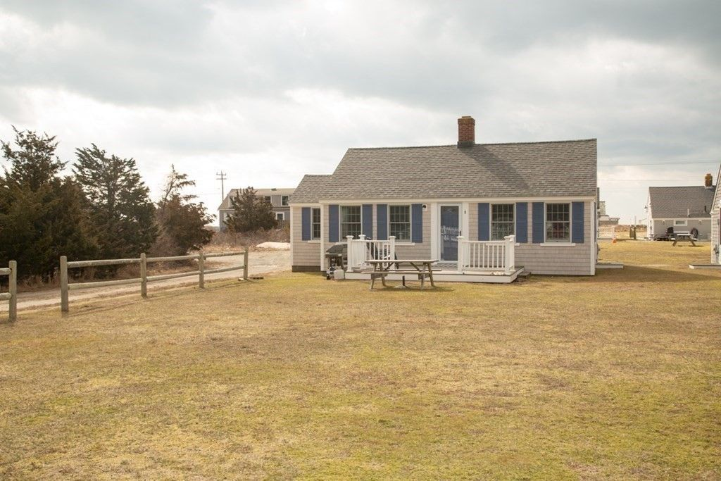 property-image-7