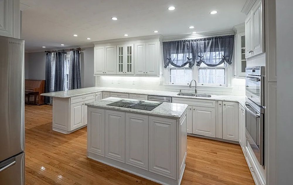 property-image-4