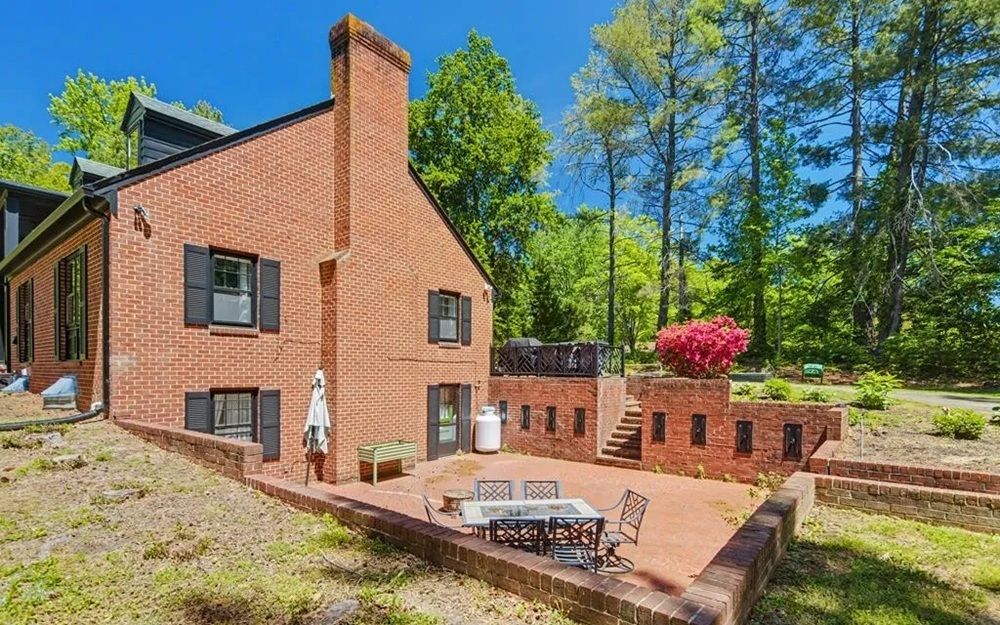property-image-6