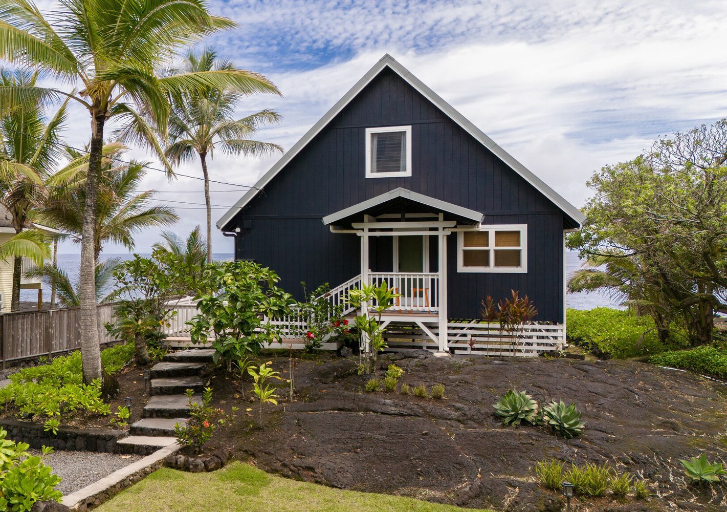 15-893 Paradise Ala Kai Drive
