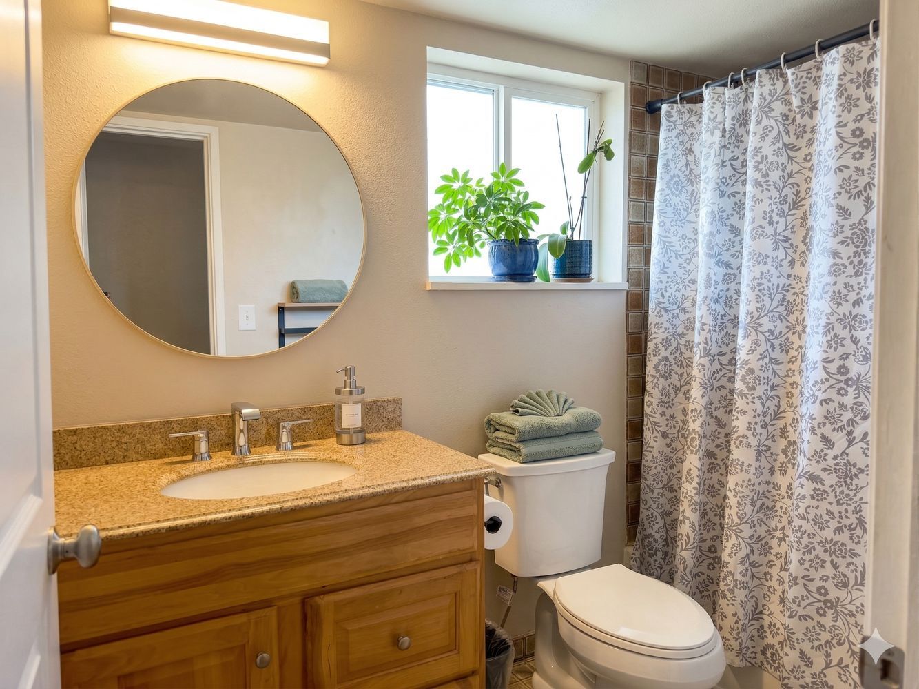 property-image-5
