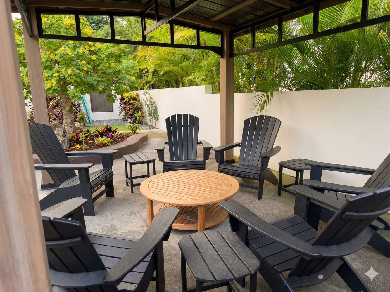 property-image-6