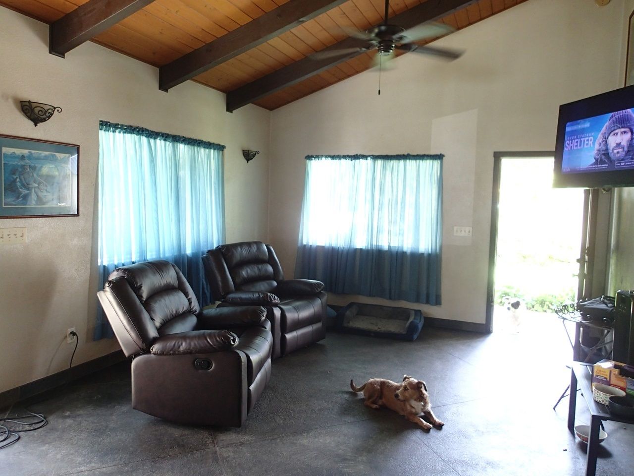 property-image-2