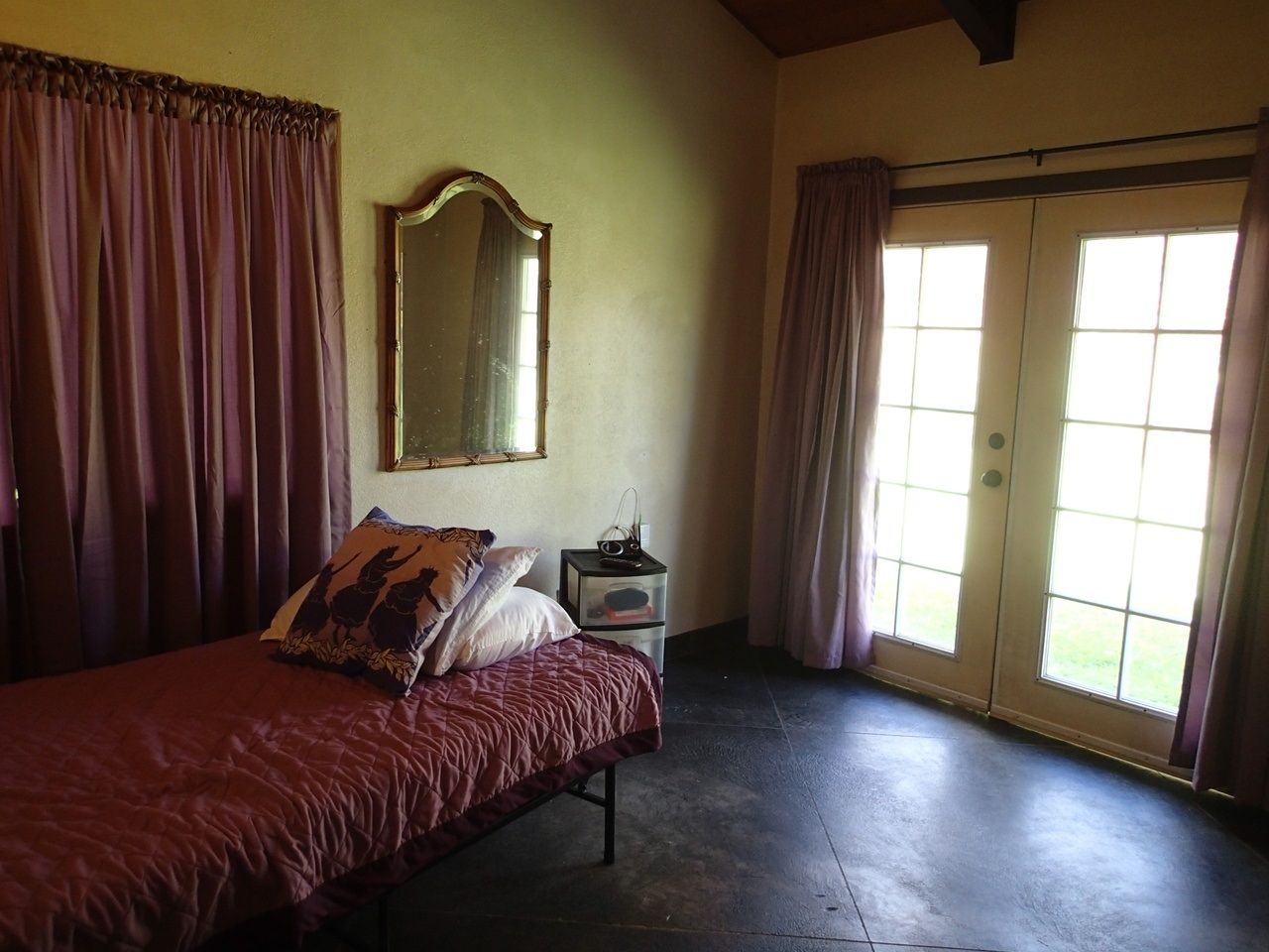 property-image-4
