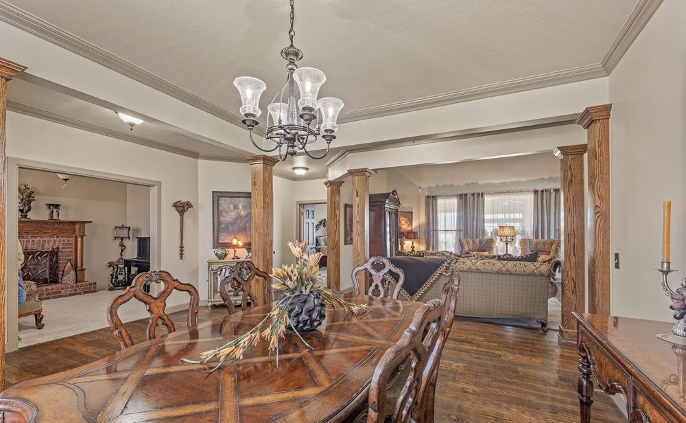 property-image-5