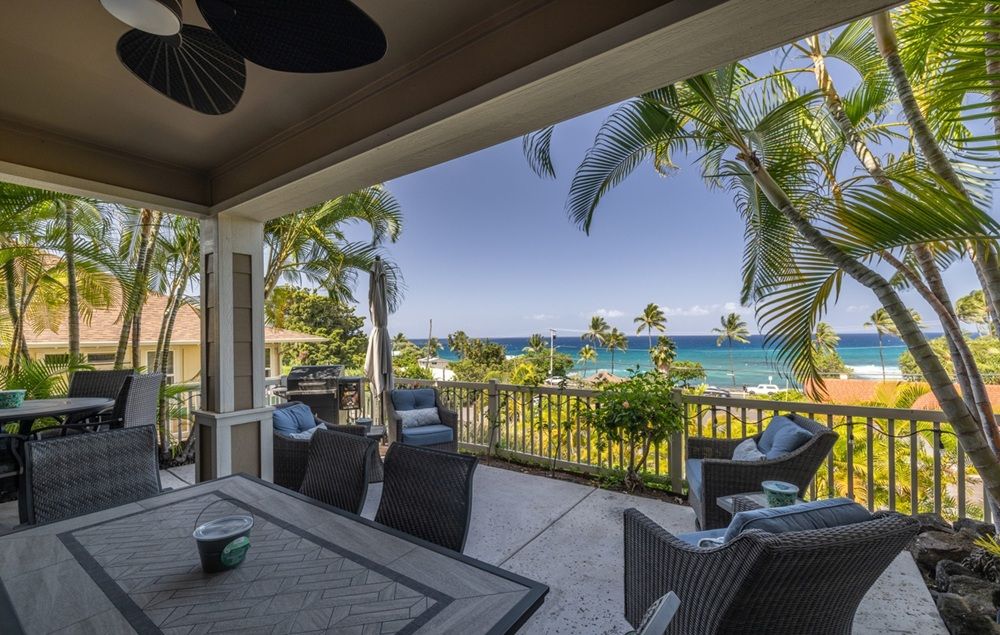 All Cove Townhome