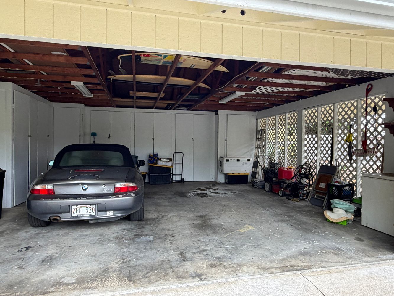 property-image-4