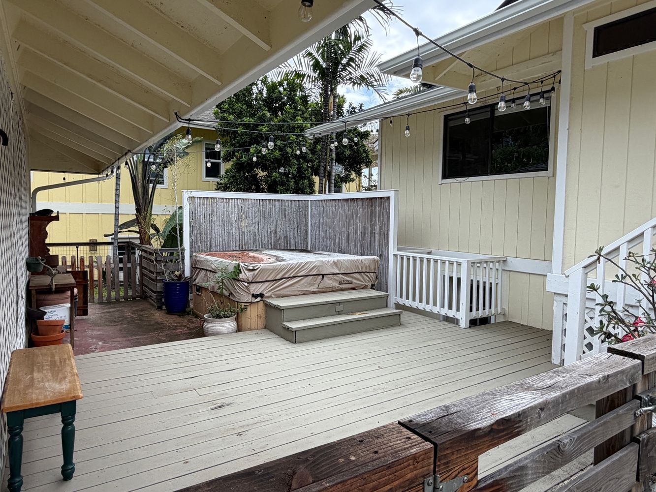 property-image-5