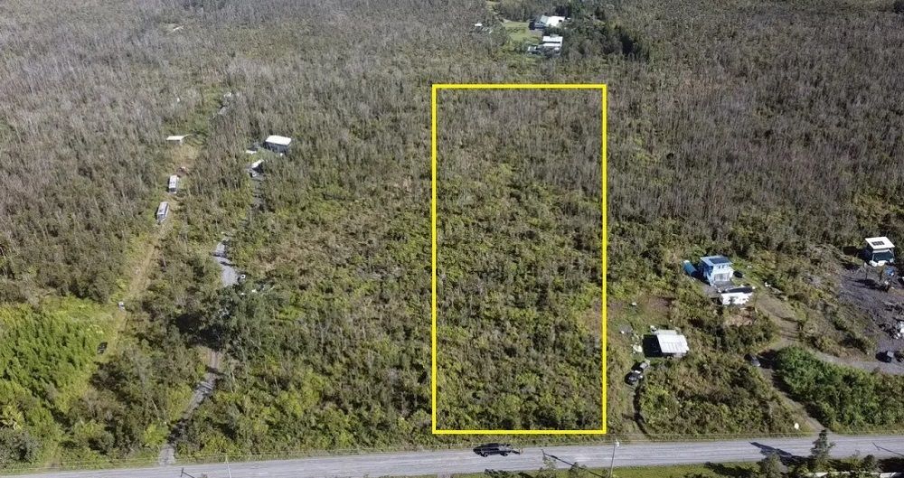 property-image-2