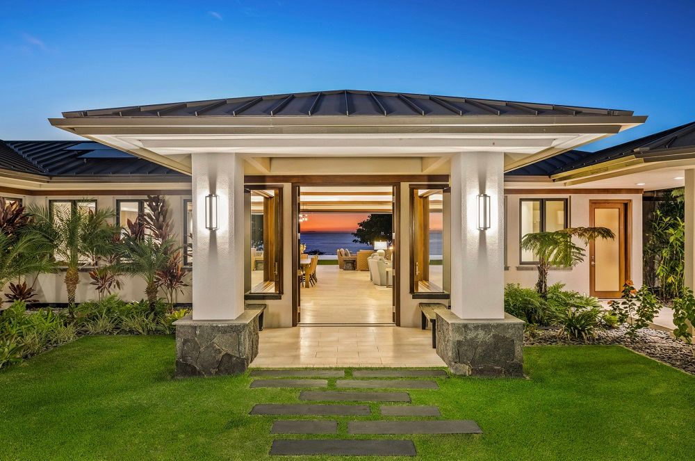81-6575 Hiaaiono Place