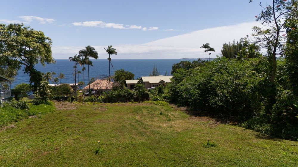 property-image-4