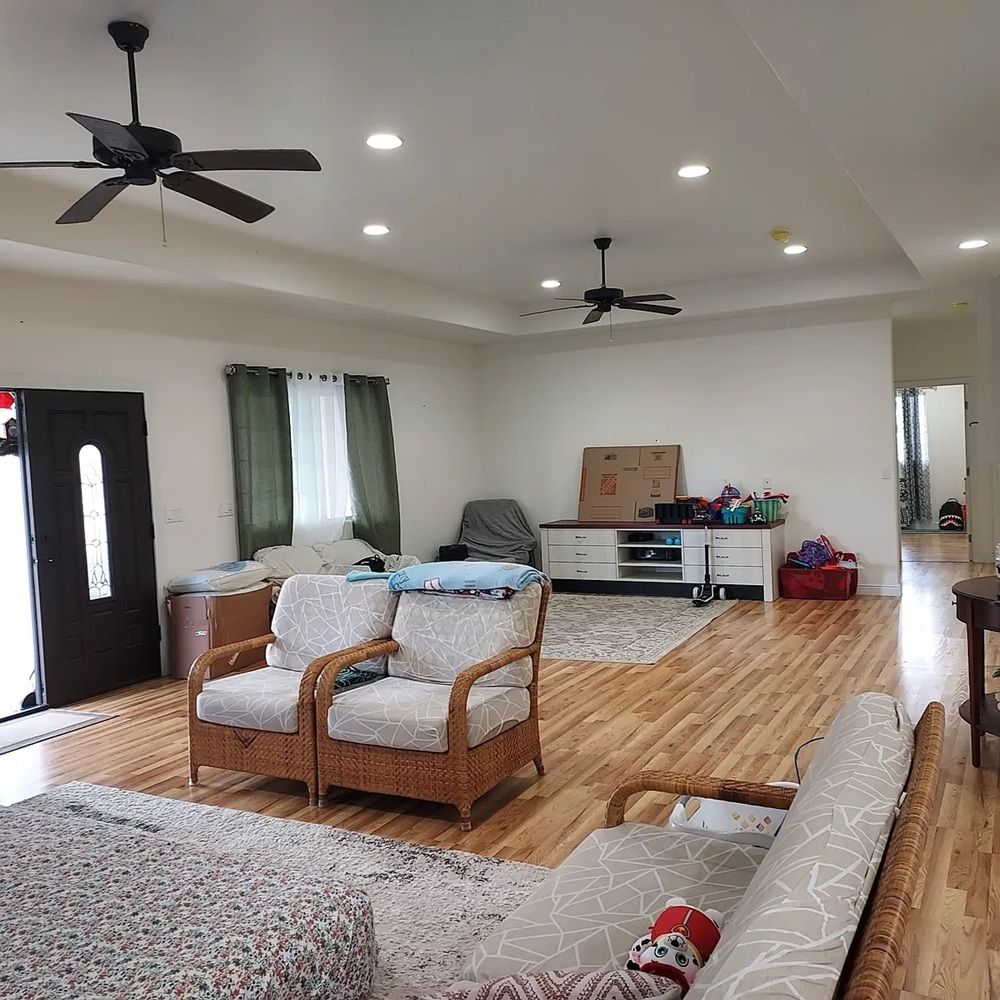 property-image-2