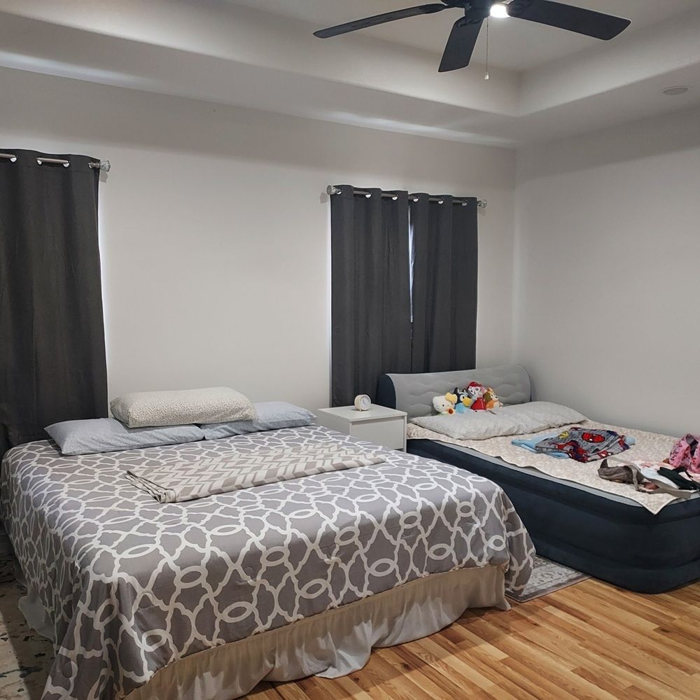 property-image-5
