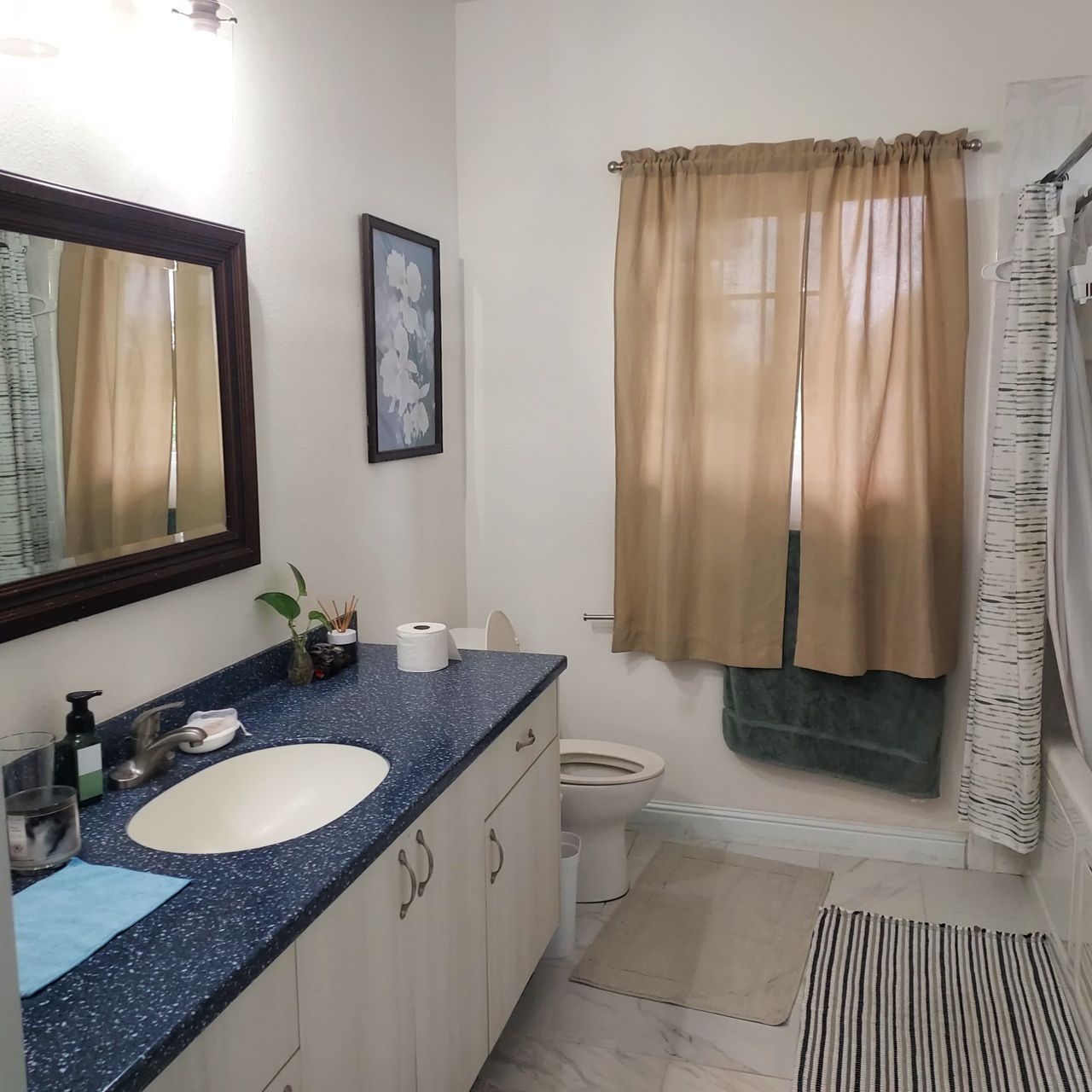 property-image-6