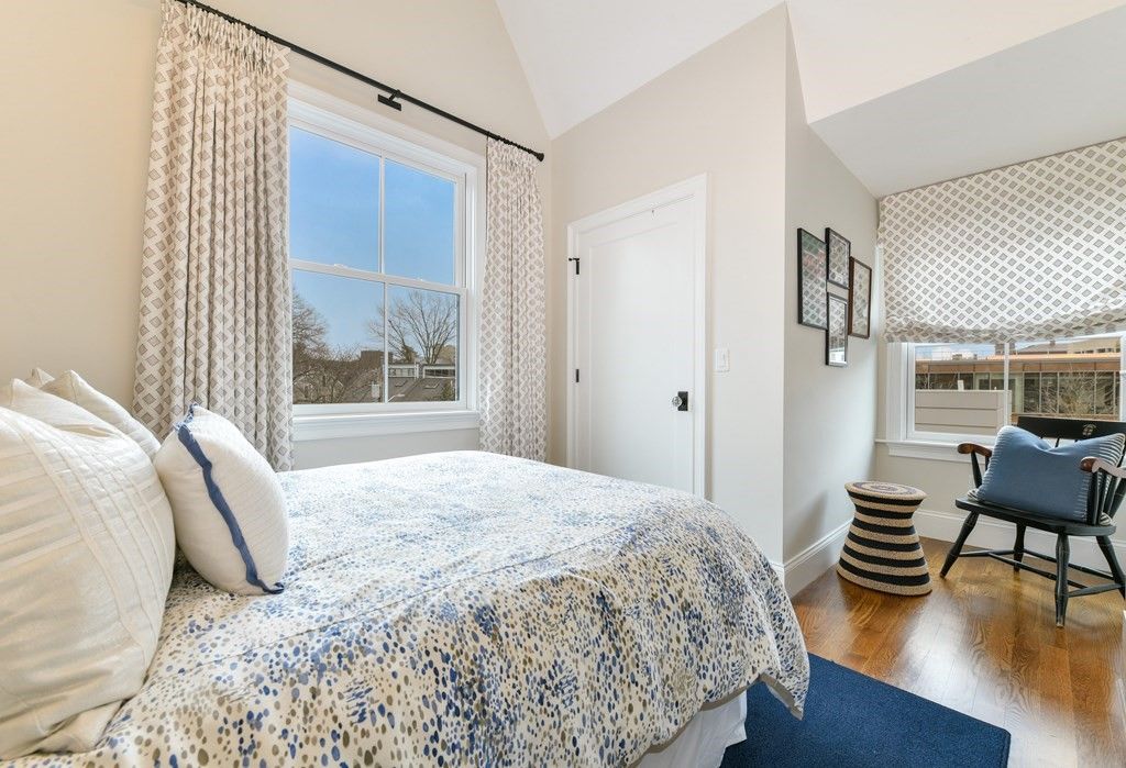 property-image-4