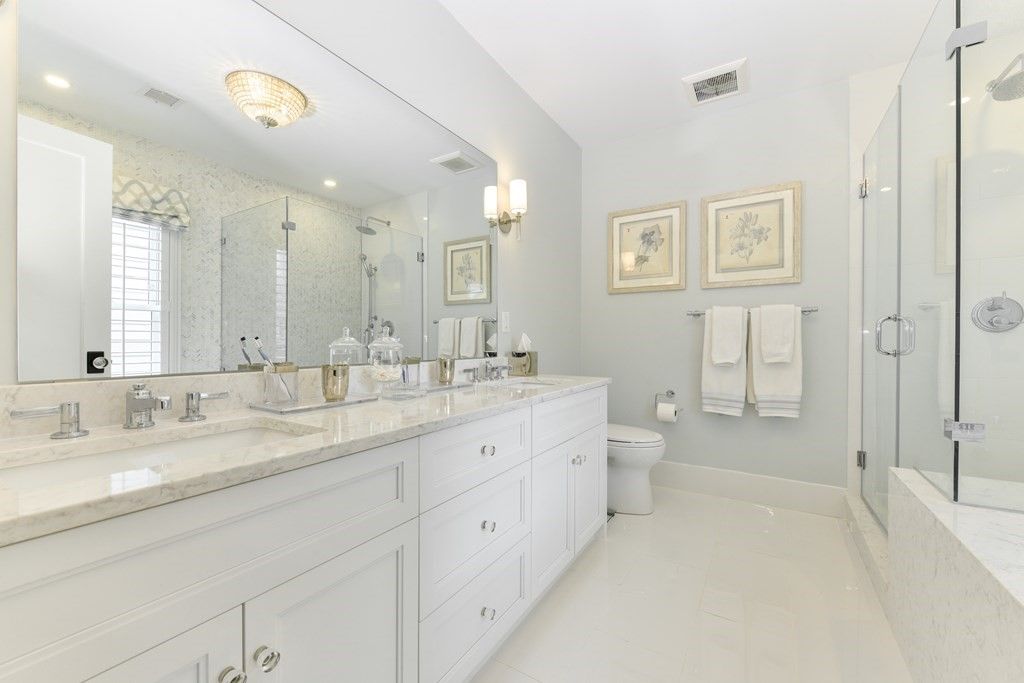 property-image-5