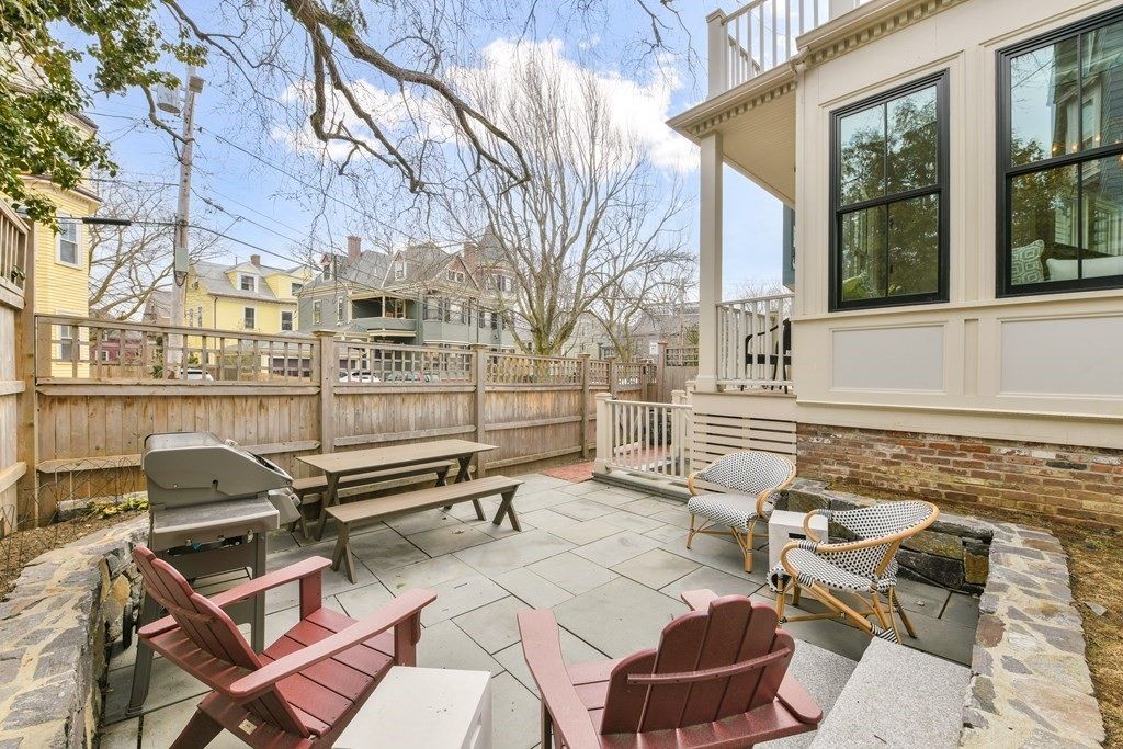 property-image-6