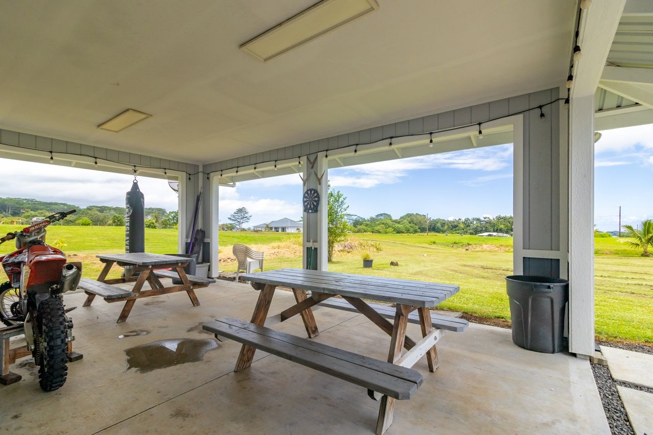 property-image-6