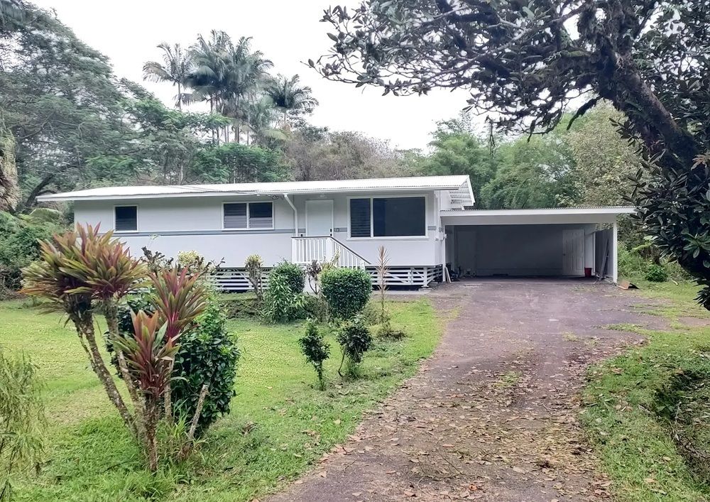 17-4136 Kukui Camp Road
