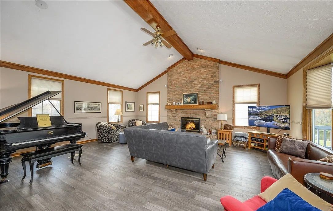 property-image-2