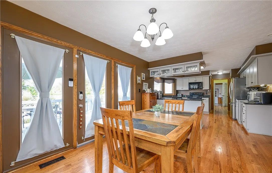 property-image-3