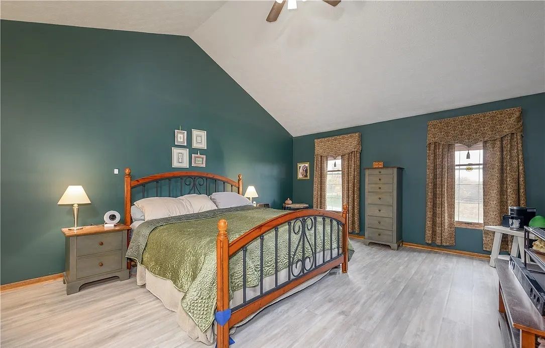 property-image-4