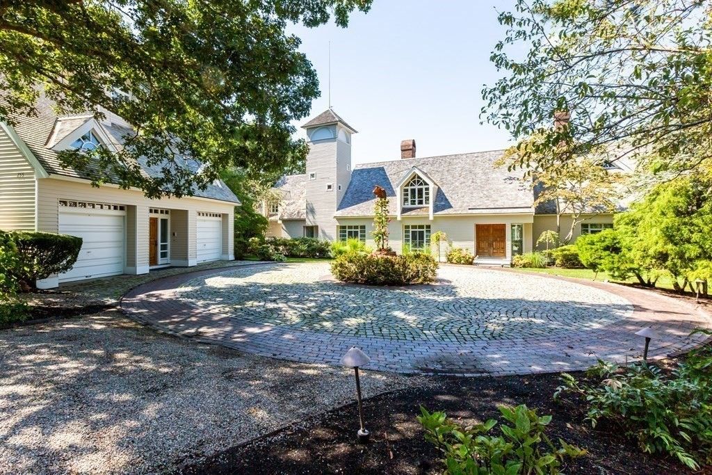 property-image-2